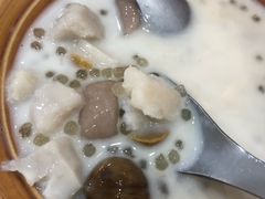 -糖潮糖水铺(省府店)