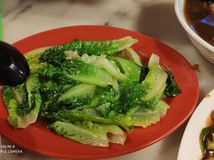 -金莲记(茨厂街店)