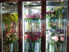 -Olé精品超市(广州太古汇店)
