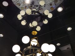 -好友缘酒家(会展中心店)