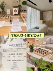-东英经典SKIN&SPA
