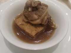 -绿岛国际酒店·海鲜酒楼(八七路店)