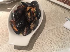 -Carmen卡门西班牙餐厅