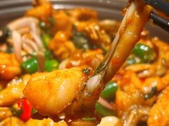 -淘蛙(广州星寰国际商业中心店)