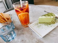 -必胜客(永泰店)