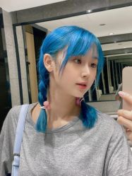 -纤手艺人