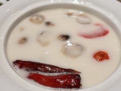 -食肆&Fourteen(武林夜市店)