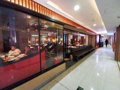 -鼎盛蜀坊·重庆江湖菜(市桥地铁站店)