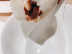 -鼎泰丰(当代商城店)