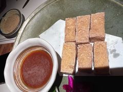 -玉川屋·深夜食堂居酒屋(柳巷店)