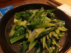 -来龙里 精致 东南亚餐室(万象城店)