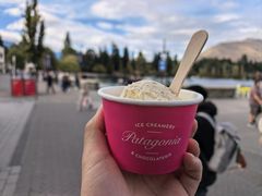 -Patagonia Chocolates(皇后镇店)