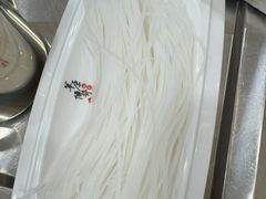 -草原传奇鲜羊火锅(桥北店)