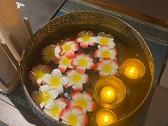 -菩泰·泰式草本按摩SPA(国大城市广场店)