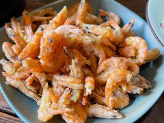 -卧龙堡客栈·中餐厅(古北水镇店)