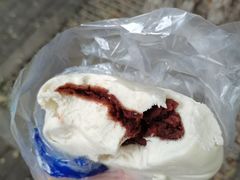 -天泽祥·鼓楼馒头(鼓楼店)