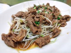 -来客家食府 · 福建客家菜(厦禾路店)