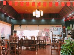 -静海楼(学田店)