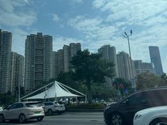 -顺电数码家电(万象天地店)