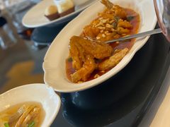 -上海小南国(国会店)