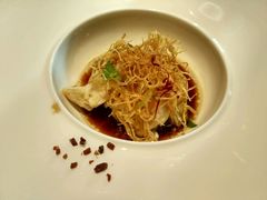 -厉家菜(金宝街店)