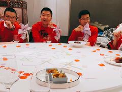 -同庆楼(金宝汇店)