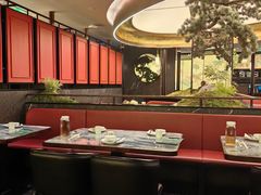 -百联临沂购物中心(临沂路店)