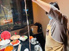 -辣皇朝小龙虾(六一店)