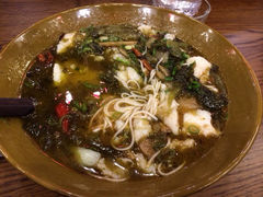 iphone_upload_pic-天府小面馆(Emporium)