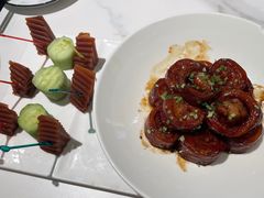 -梅飞酒家(名辉豪庭店)