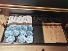 -铭牛烧肉·和牛海鲜自助(高新月牙湖店)