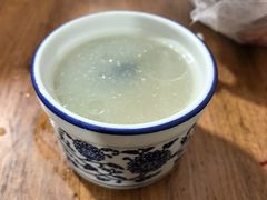 -小罗子汤店(大士院总店)