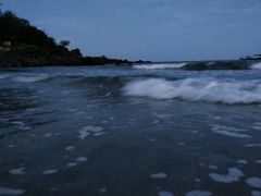 -硇洲岛旅游区