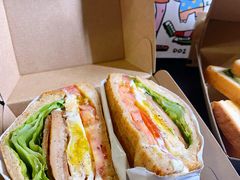 -爱樂咖啡(青年体育公园店)