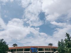-四川大学(望江校区)