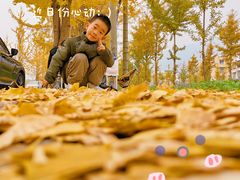 -海窝子古镇