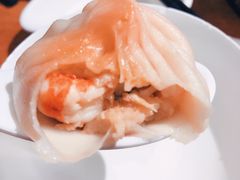 -苏小柳手作点心(控江旭辉分院)