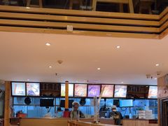 -木屋烧烤(大屯路店)