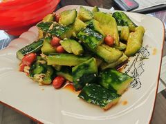 -七的湖·江南蟹舫·阳澄湖农家菜(蟹舫苑店)