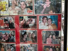 -利强记北角鸡蛋仔(弥敦道店 )