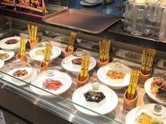 -魏铭鱼头捞饭(晋阳路店)