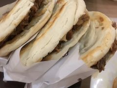 -魏家凉皮(翟营南大街店)