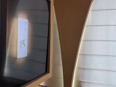 -予厘·推拿按摩·精油SPA(憩舍长安店)