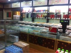 iphone_upload_pic-大桥道糕点食品店(津塘路店)