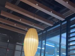 -呷哺呷哺 小火锅 (浦东新欧尚超市店)