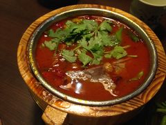 -潇湘阁(望京SOHO店)