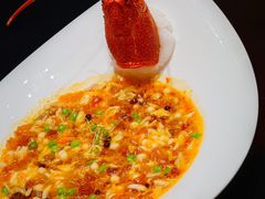 -新光酒家·河豚·海鲜·蟹料理(浦东店)