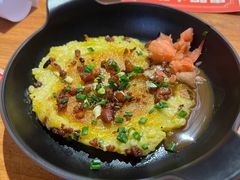 -怪噜范·老贵阳街头名小吃(汇金星力城店)