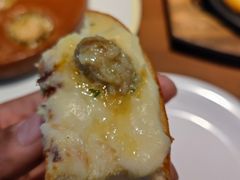 -萨莉亚意式餐厅(国和1000店)