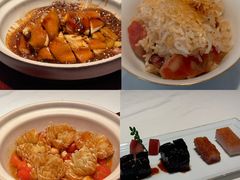 -炳胜私厨(中达旗舰店)